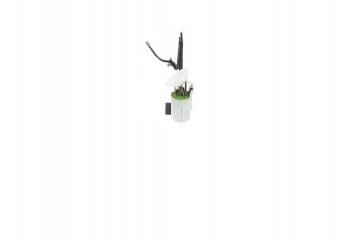 FUEL PUMP 0 580 303 138 BOSCH BMW 5 E60 E61