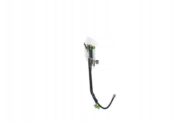 FUEL PUMP 0 580 303 138 BOSCH BMW 5 E60 E61 Packaging status original