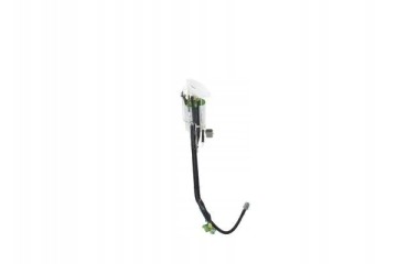 FUEL PUMP 0 580 303 138 BOSCH BMW 5 E60 E61 Packaging status original