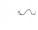FUEL PUMP 0 580 303 138 BOSCH BMW 5 E60 E61 Part manufacturer Bosch