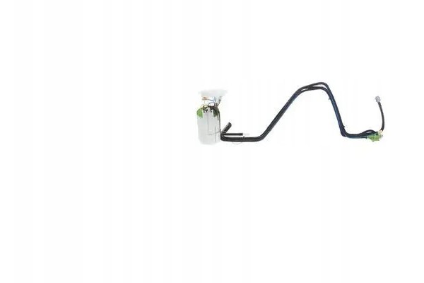 FUEL PUMP 0 580 303 138 BOSCH BMW 5 E60 E61 Part manufacturer Bosch