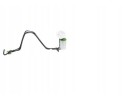 FUEL PUMP 0 580 303 138 BOSCH BMW 5 E60 E61 Catalog number of the part 0 580 303 138