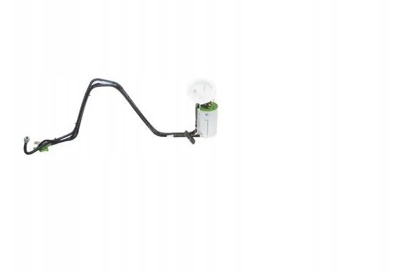 FUEL PUMP 0 580 303 138 BOSCH BMW 5 E60 E61 Catalog number of the part 0 580 303 138