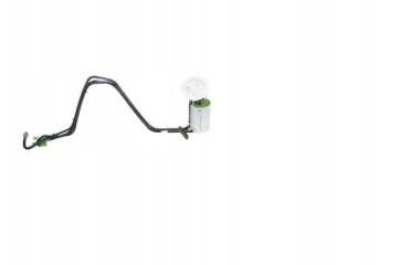 FUEL PUMP 0 580 303 138 BOSCH BMW 5 E60 E61 Catalog number of the part 0 580 303 138