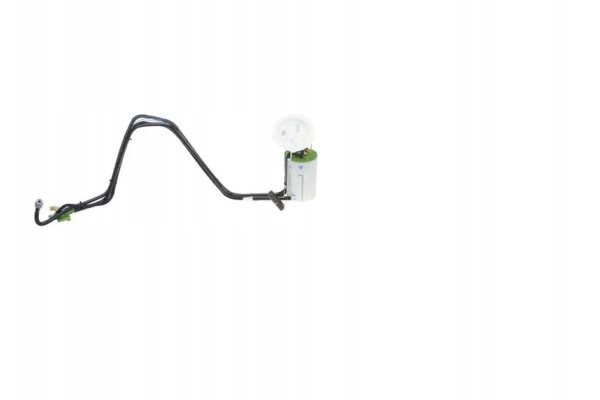 FUEL PUMP 0 580 303 138 BOSCH BMW 5 E60 E61 Quality of parts according to GVO Q original with factory logo OEM OES