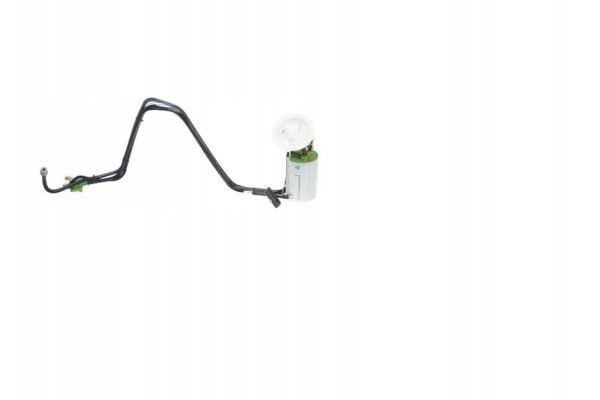 FUEL PUMP 0 580 303 138 BOSCH BMW 5 E60 E61 Car type passenger cars