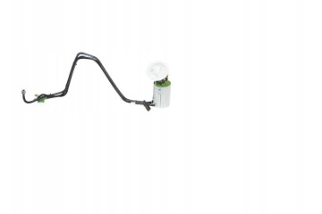 FUEL PUMP 0 580 303 138 BOSCH BMW 5 E60 E61 Car type passenger cars