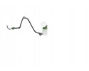 FUEL PUMP 0 580 303 138 BOSCH BMW 5 E60 E61 Engine type gasoline