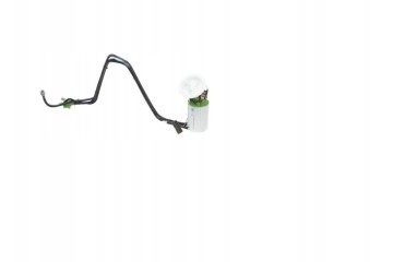 FUEL PUMP 0 580 303 138 BOSCH BMW 5 E60 E61 Engine type gasoline