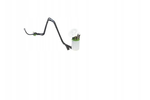 FUEL PUMP 0 580 303 138 BOSCH BMW 5 E60 E61 Product weight with unit packaging 2 kg