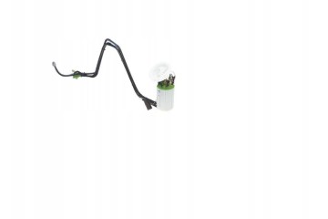 FUEL PUMP 0 580 303 138 BOSCH BMW 5 E60 E61 Product weight with unit packaging 2 kg