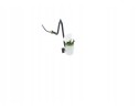 FUEL PUMP 0 580 303 138 BOSCH BMW 5 E60 E61 Catalog number of the original BMW 16 11 7 373 476 BMW 7 373 476