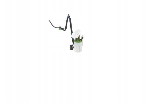 FUEL PUMP 0 580 303 138 BOSCH BMW 5 E60 E61 Catalog number of the original BMW 16 11 7 373 476 BMW 7 373 476