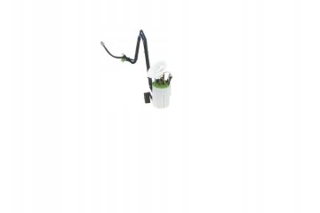 FUEL PUMP 0 580 303 138 BOSCH BMW 5 E60 E61 Catalog number of the original BMW 16 11 7 373 476 BMW 7 373 476
