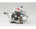HIGH PRESSURE PUMP DCRP300370 DENSO NISSAN
