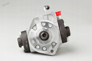 HIGH PRESSURE PUMP DCRP300370 DENSO NISSAN Part manufacturer Denso