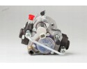HIGH PRESSURE PUMP DCRP300370 DENSO NISSAN Catalog number of the part DCRP300370