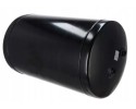 AIR TANK 80L 12 5 BAR