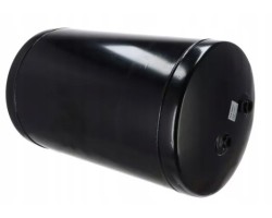 AIR TANK 80L 12 5 BAR