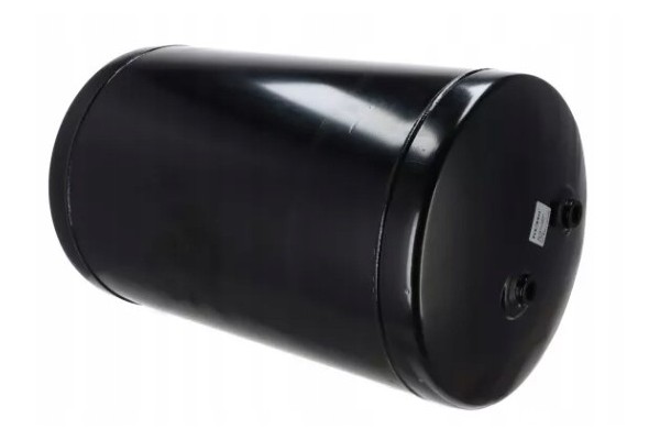 AIR TANK 80L 12 5 BAR