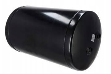 AIR TANK 80L 12 5 BAR