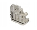 SOLENOID VALVE PN 10557 PNEUMATICS Packaging status original