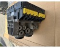 WABCO TEBS E4 PREMIUM SEMI TRAILER MODULATOR Part manufacturer 112 tech