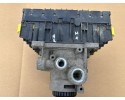 Modulador WABCO TEBS-E4 PREMIUM para Remolque