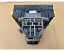 Modulador WABCO TEBS-E4 PREMIUM para Remolque