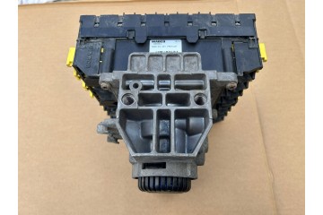 Modulador WABCO TEBS-E4 PREMIUM para Remolque