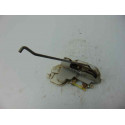 2 PIN CERRADURA PUERTA DELANTERA DERECHA MITSUBISHI MONTERO (V60/V70) 3.2 DI-D Avance (5-ptas.) 2000 2 PIN 187438 MITSUBISHI - 2