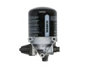 DEHUMIDIFIER MAN TGA 12 5 BAR WABCO Product weight with unit packaging 3 59 kg