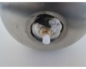 MERCEDES PRESSURE VESSEL 53 AMG SUSPENSION AIRMATIC CLS 257 W257 C257 Car type passenger cars