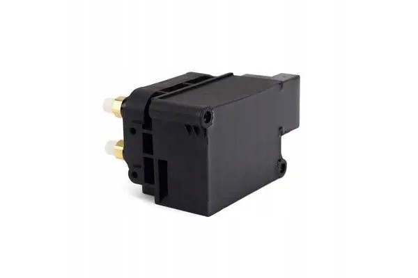 PNEUMATIC ISTALATION VALVE VB 3470 ARNOTT Part manufacturer Arnott