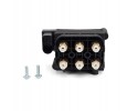 PNEUMATIC ISTALATION VALVE VB 3470 ARNOTT Quality of parts according to GVO Q original with factory logo OEM OES