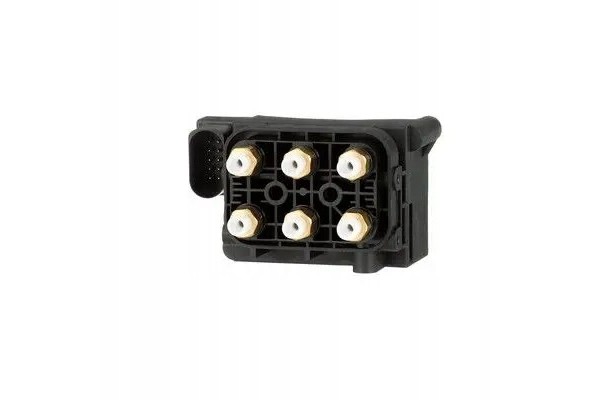 PNEUMATIC ISTALATION VALVE VB 3470 ARNOTT Catalog number of substitutes ABAKUS 131 02 501 Amity AP 60 AS 0049 ASHIKA MA ASV006 a