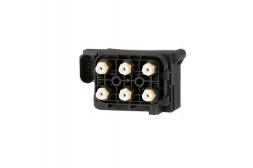 PNEUMATIC ISTALATION VALVE VB 3470 ARNOTT Catalog number of substitutes ABAKUS 131 02 501 Amity AP 60 AS 0049 ASHIKA MA ASV006 a