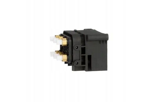 Válvula del sistema neumático Arnott VB-3470