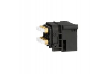 Válvula del sistema neumático Arnott VB-3470