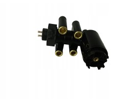 SENSOR ECAS MB WABCO