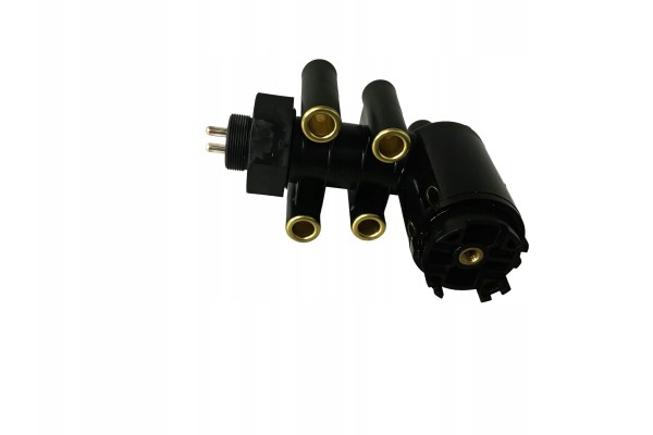 SENSOR ECAS MB WABCO