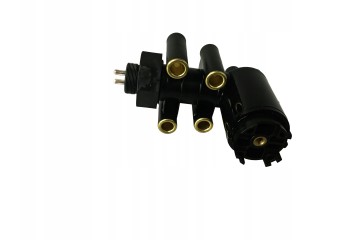 SENSOR ECAS MB WABCO