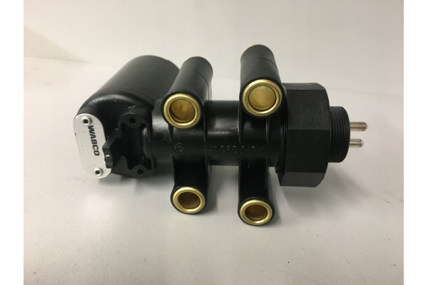 SENSOR ECAS MB WABCO Part manufacturer Wabco