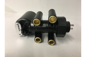 SENSOR ECAS MB WABCO Part manufacturer Wabco