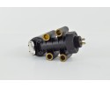 SENSOR ECAS MB WABCO Quality of parts according to GVO Q original with factory logo OEM OES