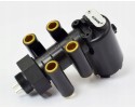 SENSOR ECAS MB WABCO Catalog number of substitutes CASALS 65308 COJALI 2209100 DT Spare Parts 5 10150 FEBI BILSTEIN 170505 MAJOR