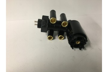 SENSOR ECAS MB WABCO Catalog number of the original MAN 0082132 MAN 0105427817 MAN 1247631 MAN 1338343 MAN 20356553 MAN 375432 M