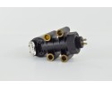 Sensor de nivel de suspensión neumática Wabco 4410500080