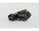 Sensor de nivel de suspensión neumática Wabco 4410500080