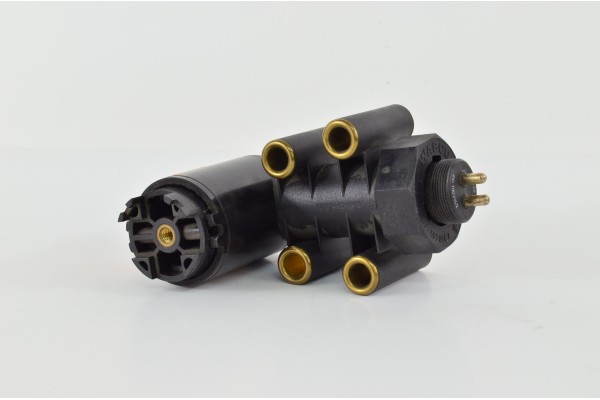 Sensor de nivel de suspensión neumática Wabco 4410500080